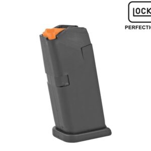 GLOCK 26 ORJİNAL ŞARJÖR